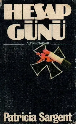 Hesap Günü