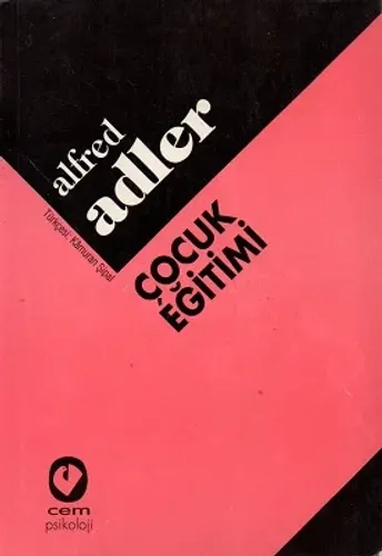 Çocuk Eğitimi