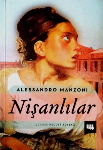 Nişanlılar