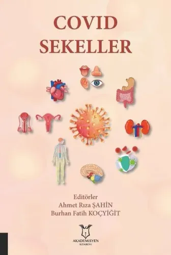 Covid Sekeller