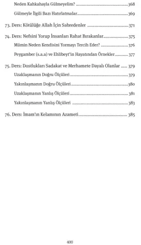 İmam Ali'nin Dilinden Ali Dostları Yusuf Töre İmam Ali'nin Dilinden Ali Dostları Yusuf Töre