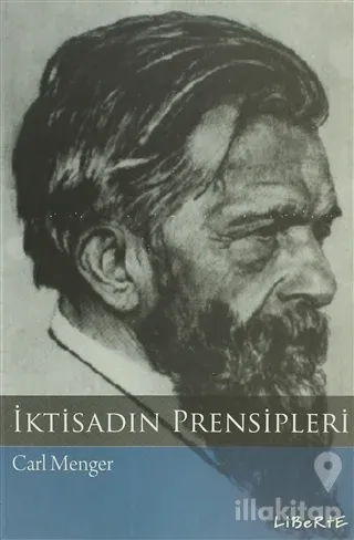 İktisadın Prensipleri