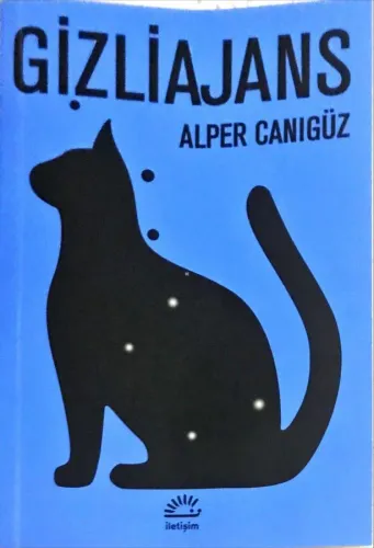 Gizli Ajans
