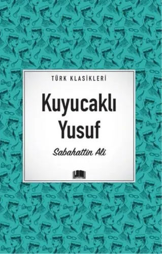 Kuyucaklı Yusuf
