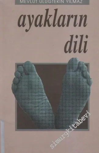 Ayakların Dili -        2000