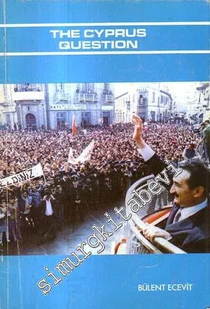 The Cyprus Question -