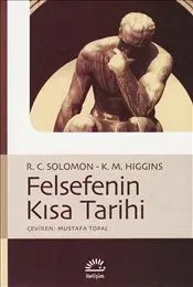 Felsefenin Kısa Tarihi