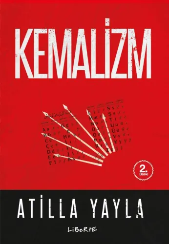 Kemalizm
