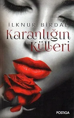 Karanlığın Külleri