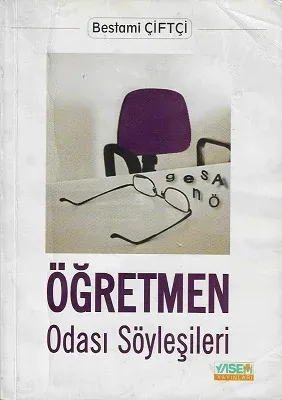 Öğretmen Odası Söyleşileri