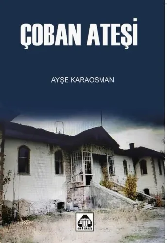 Çoban Ateşi
