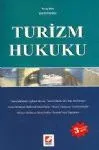 Turizm Hukuku