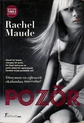 Pozör