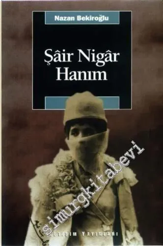 Şair Nigar Hanım -        1998