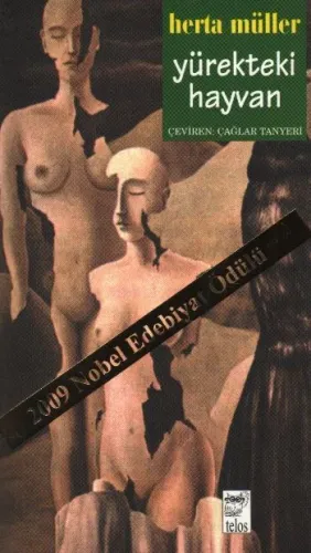 Yürekteki Hayvan