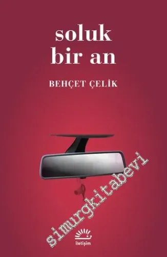 Soluk Bir An -         2019