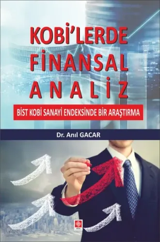 Kobilerde Finansal Analiz