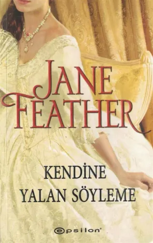 Kendine Yalan Söyleme