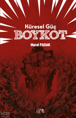 Küresel Güç Boykot