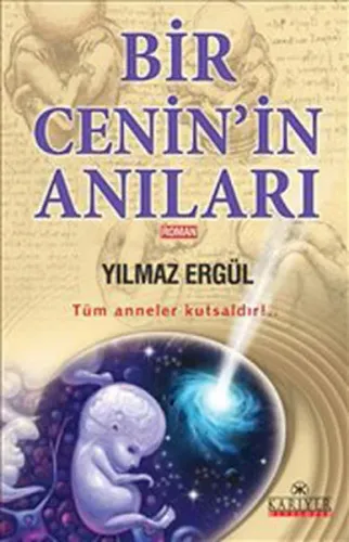 Bir Cenin'in Anıları