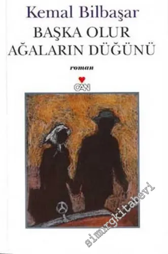 Başka Olur Ağaların Düğünü -        2013