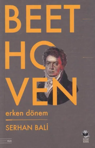 Beethoven