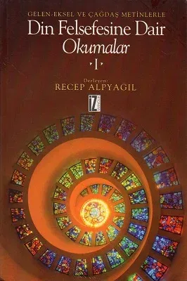 Din Felsefesine Dair Okumalar 1