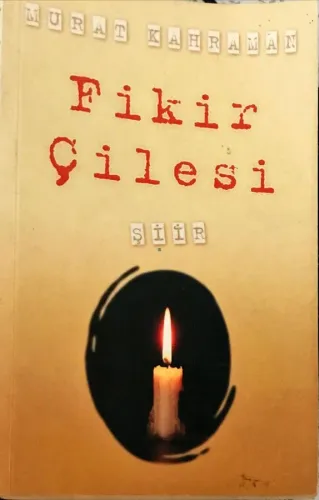 Fikir Çilesi