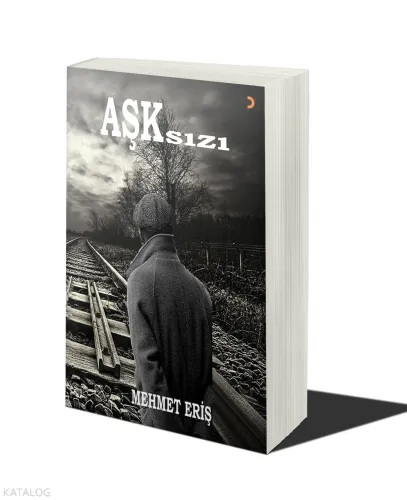 Aşksızı