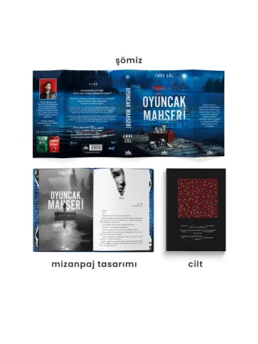 guardiandukkan.com