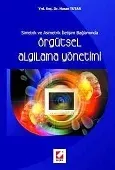 Örgütsel Algılama Yönetimi 1