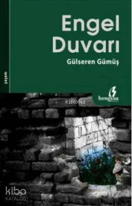 Engel Duvarı