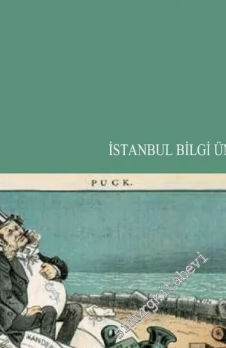 Siyasi İktisat ve Küresel Kapitalizm : 21.Yüzyıl Bugün ve Yarın -        2018