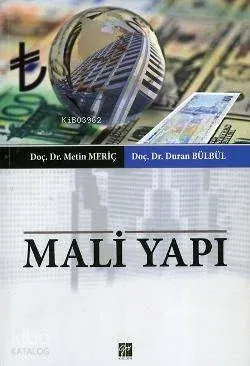 Mali Yapı