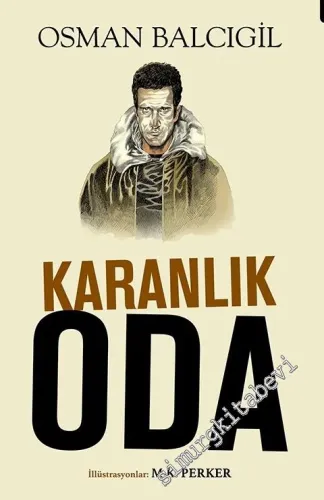 Karanlık Oda -