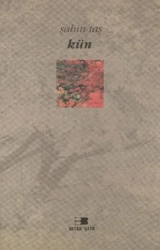 Kün