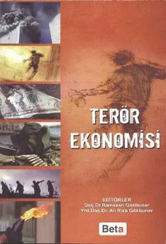 Terör Ekonomisi