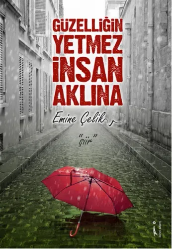 Güzelliğin Yetmez İnsan Aklına