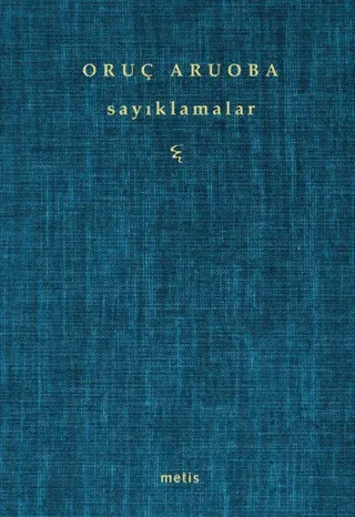 Sayıklamalar