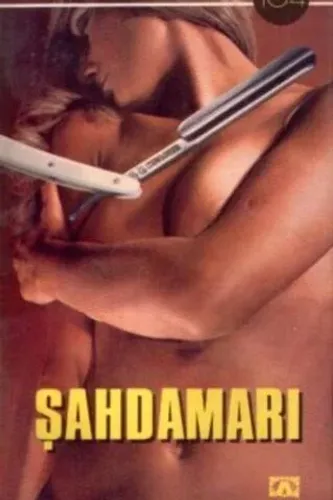 Şahdamarı