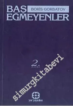 Baş Eğmeyenler  -