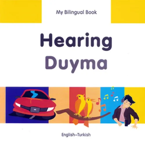 Hearing