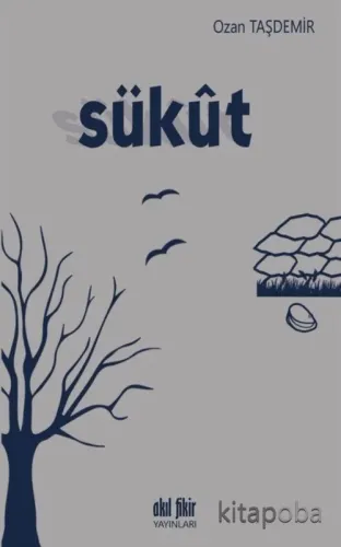 Sükut