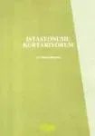 İstasyonumu Kurtarıyorum