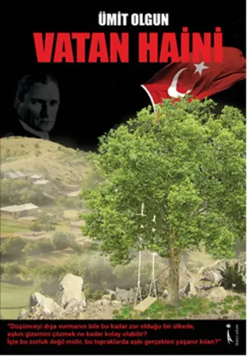 Vatan Haini