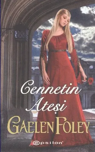 Cennetin Ateşi