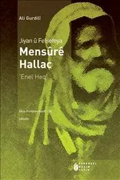 Jiyan ü Felsefeya Mensure Hallac (Kürtçe)