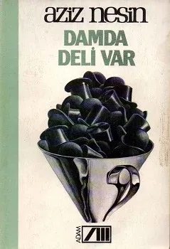 Damda Deli Var