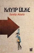 Kayıp Ülke
