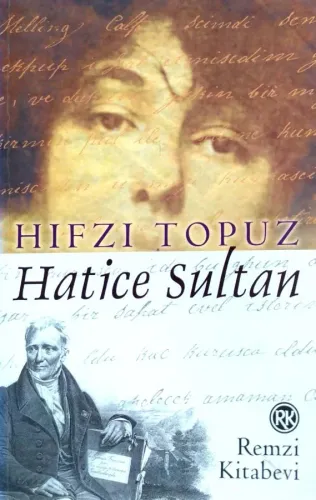 Hatice Sultan